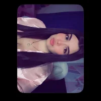 Lia_27xx