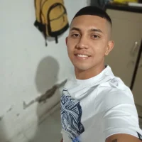 תמונת פרופיל של cristian_muller