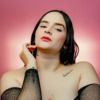 Sweety_naughty4u এর প্রোফাইল ছবি