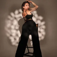 mia_dollce's Profile Pic