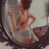 BarbiesWorld77의 프로필 사진