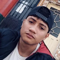 JusyjRicos profilbillede