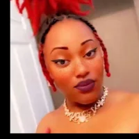 Mizz_ChefJess' Avatar Pic