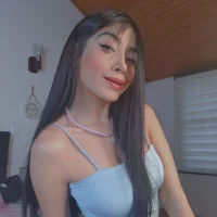 Dianaowenns' Avatar Photo