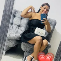 mia__fernandez 아바타 사진