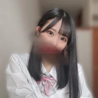 NAO-NAO-NAO's Profile Pic