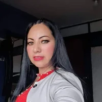 Foto do perfil de marcela_rose