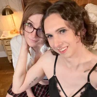 SwordGrrls's Profile Pic