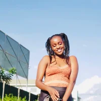 fancyfaith's Profile Pic