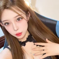 tuanzi125216 – avatarbillede