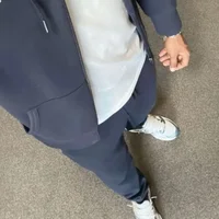 playboi_des profilbillede