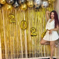 Alisha_Evans_Rs' Avatar Pic