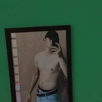 C_Old13's Profile Pic