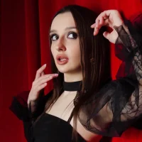 AliceLids – Avatar fotka