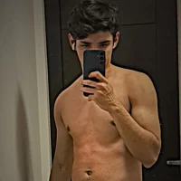 รูปโปรไฟล์ของ MrDickson19