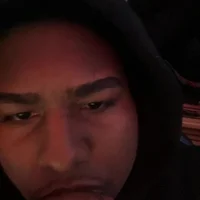 stripmoney06's Avatar Pic