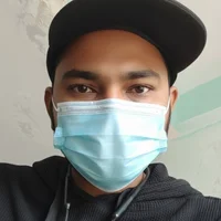 HurdlingShuttle Poză avatar