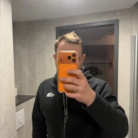 HastyWraith38's Profile Pic