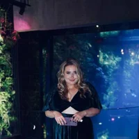 Foto desnuda XXX de RichQueenn