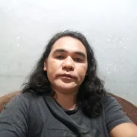 binusmau's Profile Pic