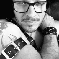 xxxolef's Profile Pic