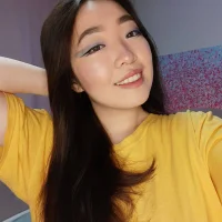 hip_hi's Profile Pic