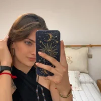 AshlyCoops profilbillede