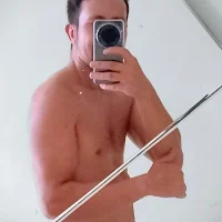 leandrito14's Profile Pic