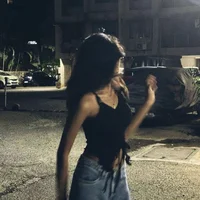 ShamaParvin 아바타 사진