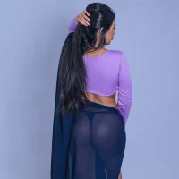 _kalinda_의 프로필 사진