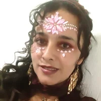 Estefany-magic Stripchat