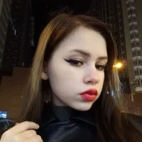 ViaLees profilbillede