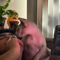 joshepooh68's Profile Pic