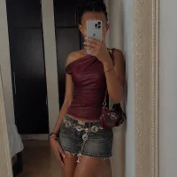 ivyy_layla Profilový obrázek