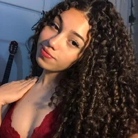 perfectfeetx 的个人资料图片