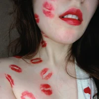 SweetStacey7's Avatar Pic