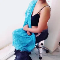 Purvi-69's Profile Pic