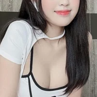 Fuck_69x Poză de profil