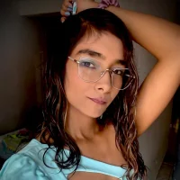 cinammongold's Profilna slika