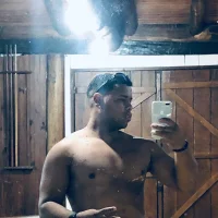 Foto do avatar de kregarc