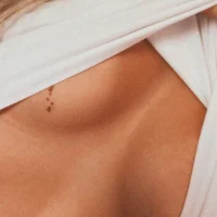 EmiliaFromSweden's Avatar Photo