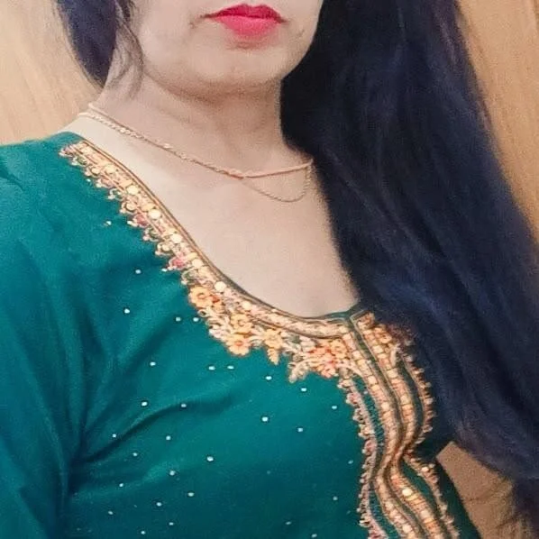Sweetest-Jiya profile photo