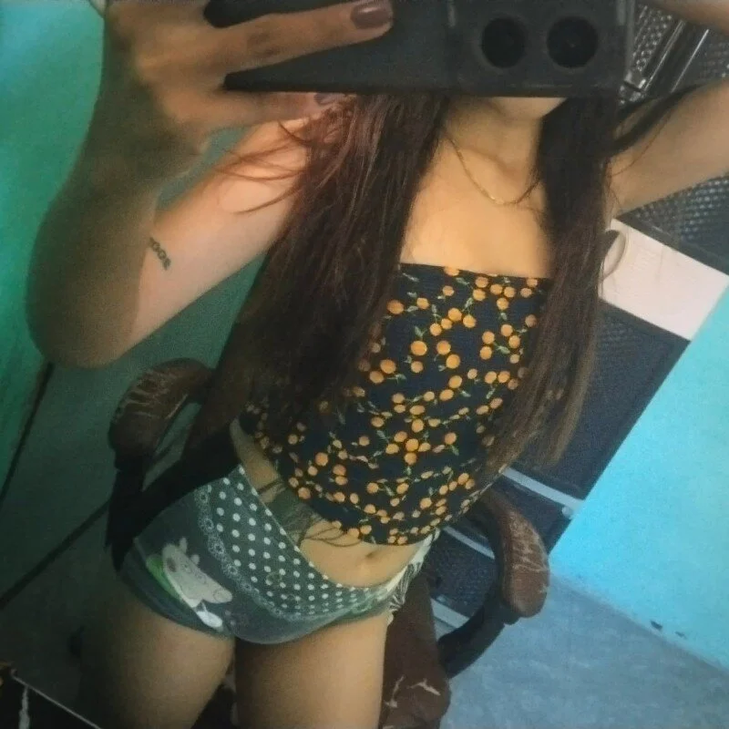 lovely_pilipina19 profile photo