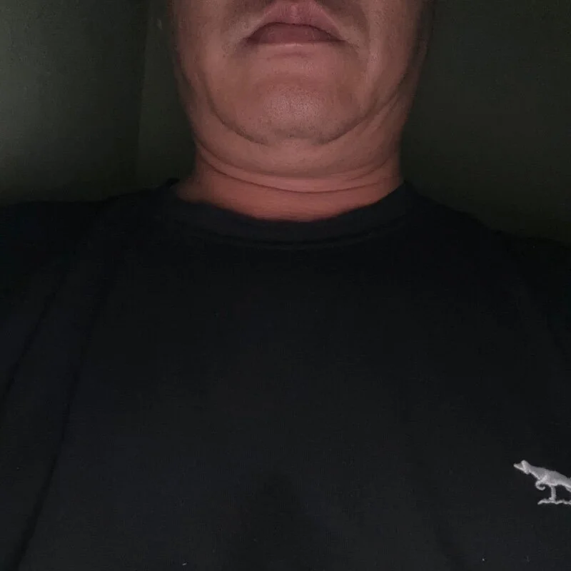 Dattran80 profile photo