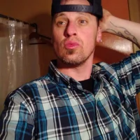 JustinSidem's Profile Pic