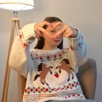 PuraDemerson Avatarfoto