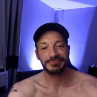 LeviWolfeXLs profilbillede