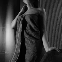 صورة الملف الشخصي لـ syshaincontrol