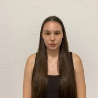 BlairMeter's Avatar Pic