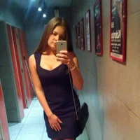 KamilaTreat's Profilbild